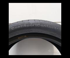 2 GOMME 245 45 19 CONTINENTAL A22671 - 6