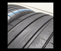 2 GOMME 245 45 19 MICHELIN A22668