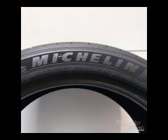 2 GOMME 245 45 19 MICHELIN A22668