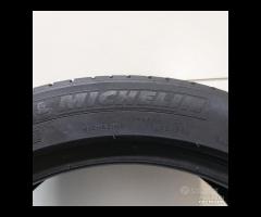 4 GOMME 245 45 19 MICHELIN RFT A22663