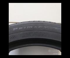 4 GOMME 245 45 19 MICHELIN RFT A22663 - 6