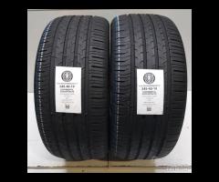 2 GOMME 245 40 19 CONTINENTAL A22660