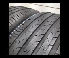 2 GOMME 245 40 19 CONTINENTAL A22660 - 4