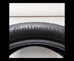 2 GOMME 245 40 19 CONTINENTAL A22660