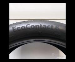 2 GOMME 245 40 19 CONTINENTAL A22660 - 6