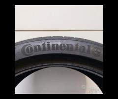 2 GOMME 285 30 19 CONTINENTAL RFT A22646