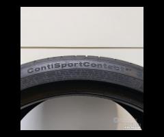 2 GOMME 285 30 19 CONTINENTAL RFT A22646 - 6