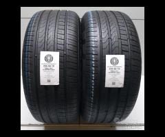 2 GOMME 255 50 19 PIRELLI RFT A22594