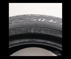 2 GOMME 255 50 19 PIRELLI RFT A22594 - 7