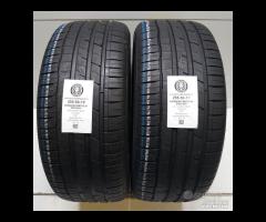 2 GOMME 255 50 19 HANKOOK A22591