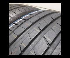 2 GOMME 255 50 19 HANKOOK A22591