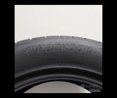 2 GOMME 255 50 19 HANKOOK A22591