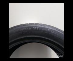 2 GOMME 255 50 19 HANKOOK A22591 - 6