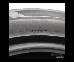 2 GOMME 255 50 19 HANKOOK A22591 - 7