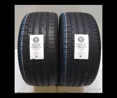 2 GOMME 235 35 19 CONTINENTAL A22590