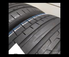 2 GOMME 235 35 19 CONTINENTAL A22590