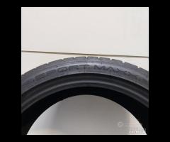 2 GOMME 235 40 19 DUNLOP A22587 - 6