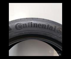 4 GOMME 235 55 19 CONTINENTAL A22586 - 5