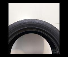 4 GOMME 255 50 19 CONTINENTAL A22580 - 6