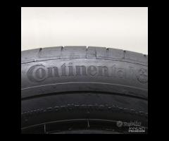 2 GOMME 255 50 19 CONTINENTAL A22565 - 5