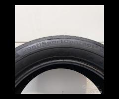 2 GOMME 255 50 19 CONTINENTAL A22565 - 6