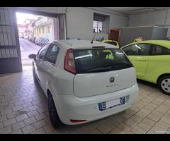 Fiat Punto Evo 1.3 MJT II S&S 85 CV 2013 - 8