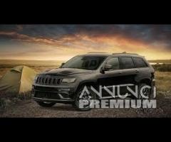 per autoricambi per jeep grand cherokee 2018;2020 - 1