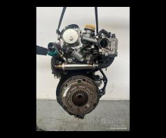 Disponibile Motore Usato 939A2000