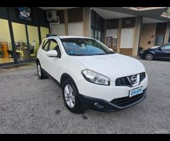 Nissan Qashqai 1.5 dCi 110 CV- Manuale - 10