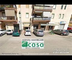 Rif.LC79|Locale commerciale Caltanissetta