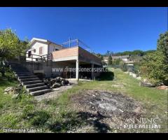 Rif.VL95|Villa Caltanissetta - 27