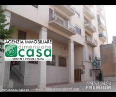 Rif.AP279|Appartamento San Cataldo - 2