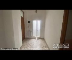 Rif.AP279|Appartamento San Cataldo - 4