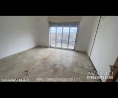 Rif.AP279|Appartamento San Cataldo - 5