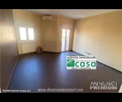 Rif.AP274|Appartamento San Cataldo - 2