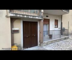 Rif.AP274|Appartamento San Cataldo - 3