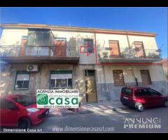 Rif.AP334|Appartamento San Cataldo