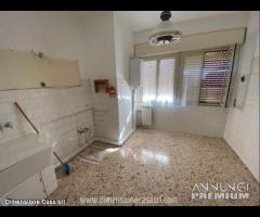 Rif.AP316|Appartamento Caltanissetta - 9