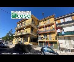 Rif.AP281|Appartamento San Cataldo