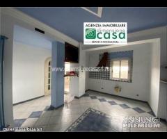 Rif.AP224|Appartamento San Cataldo - 1