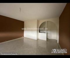 Rif.AP224|Appartamento San Cataldo - 6