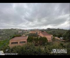 Rif.AP224|Appartamento San Cataldo - 13