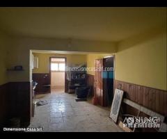 Rif.AP224|Appartamento San Cataldo - 16