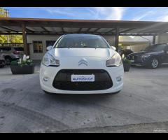 Citroen C3 1.4 Exclusive Style - 2