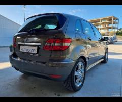 Mercedes-benz B 180 B 180 CDI