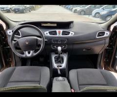 Renault Scenic Scénic 1.5 dCi 110CV Dynamique - 7