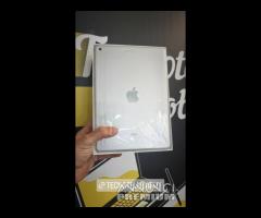 IPAD SERIE 6 9.7 128GB WI.FI