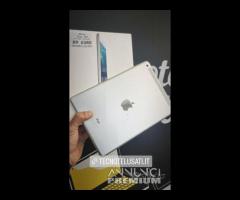 IPAD AIR 1 16GB CELLULAR