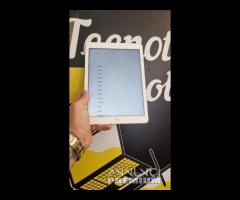 IPAD AIR 1 16GB CELLULAR