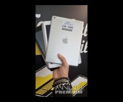 IPAD SERIE 6 9.7 128GB CELLULAR